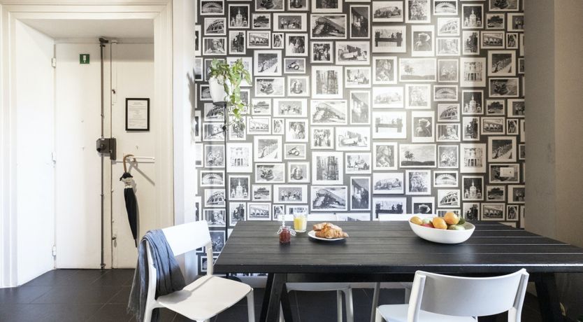 Photo of Monochromotherapy