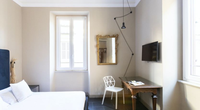 Photo of Monochromotherapy