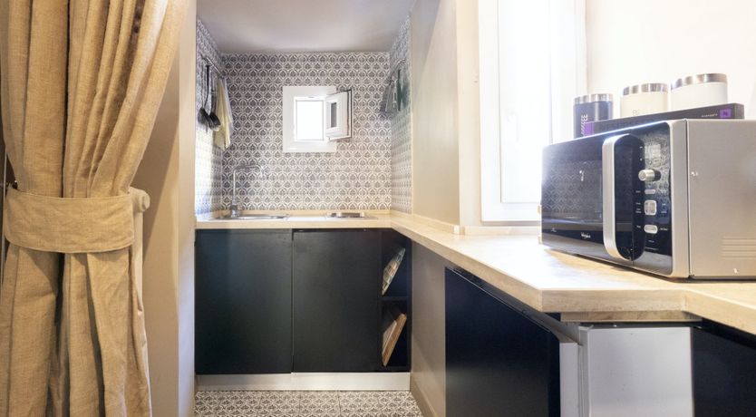 Photo of Monochromotherapy