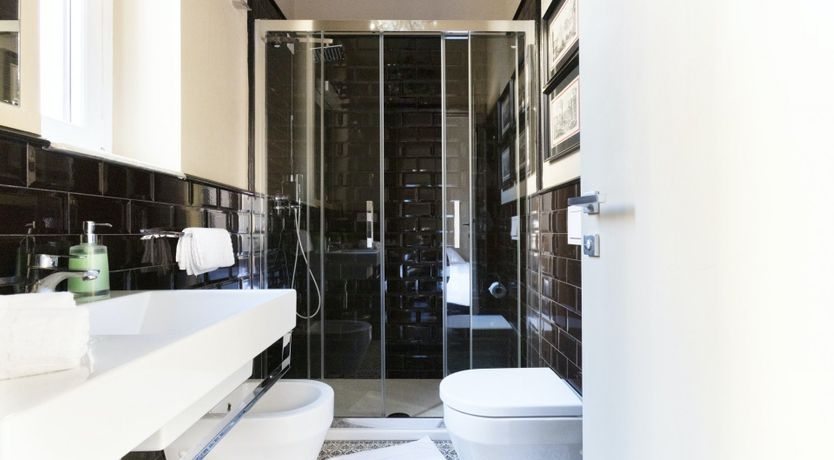 Photo of Monochromotherapy