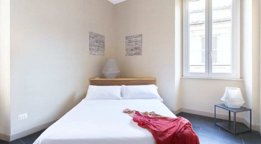 Photo of Monochromotherapy