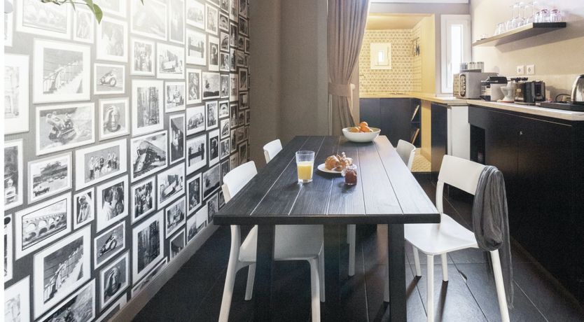 Photo of Monochromotherapy