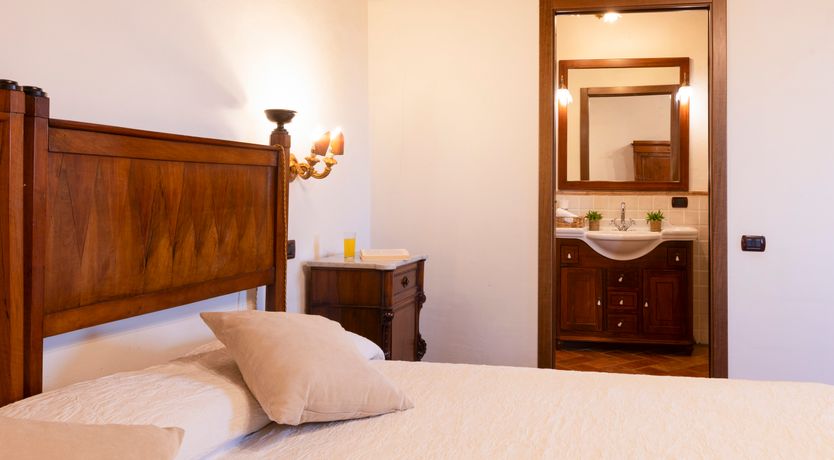 Photo of Flora Fortress