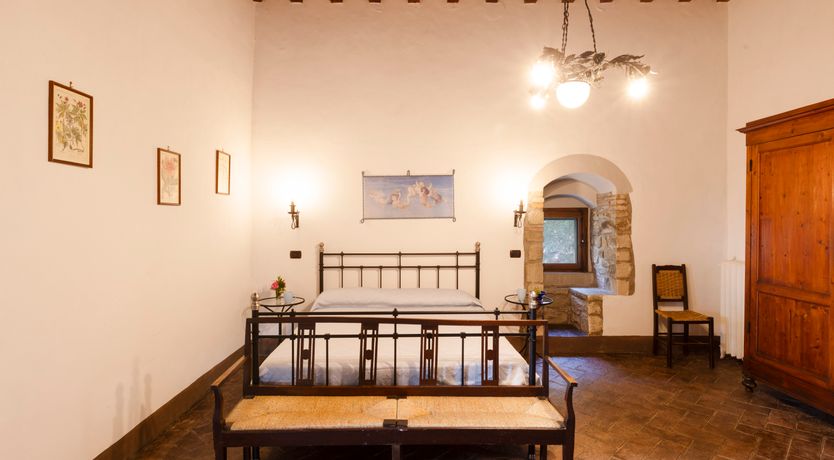 Photo of Flora Fortress