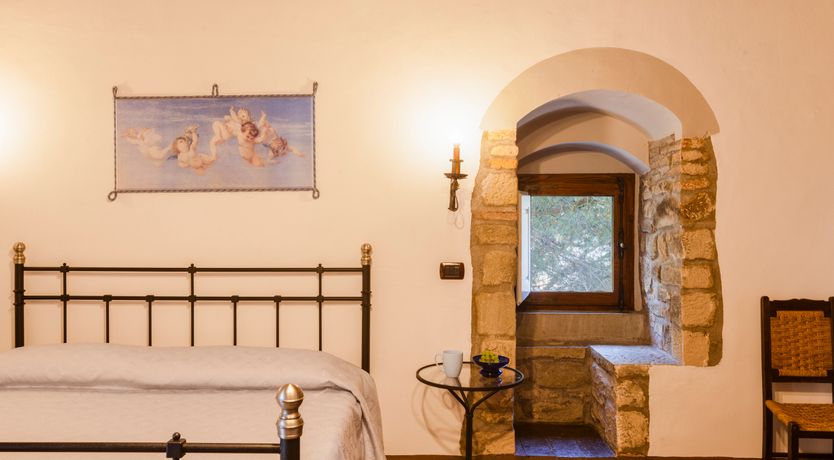 Photo of Flora Fortress