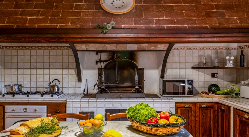 Photo of Flora Fortress