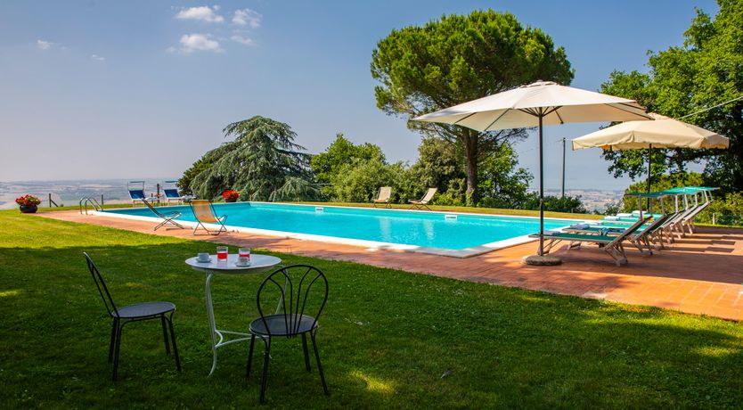 Photo of Flora Fortress