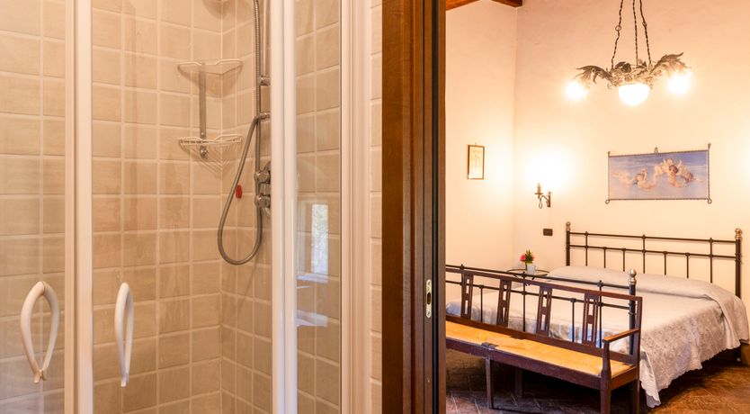 Photo of Flora Fortress