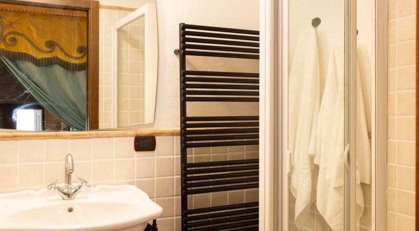 Photo of Flora Fortress