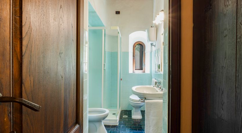 Photo of Flora Fortress