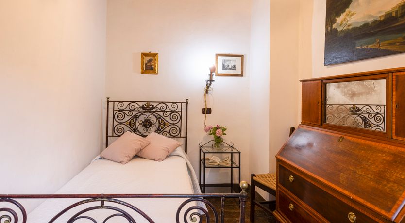 Photo of Flora Fortress