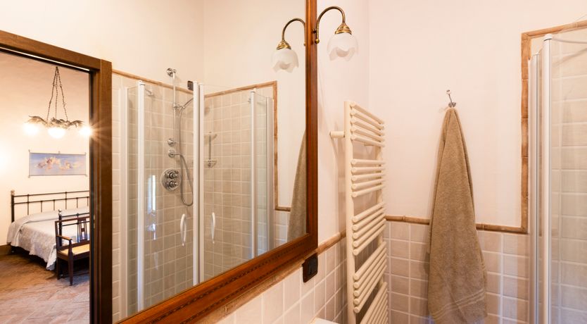 Photo of Flora Fortress