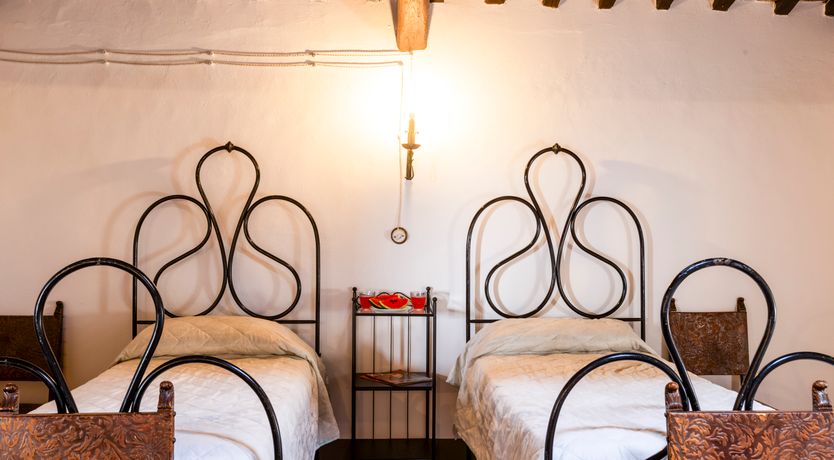 Photo of Flora Fortress