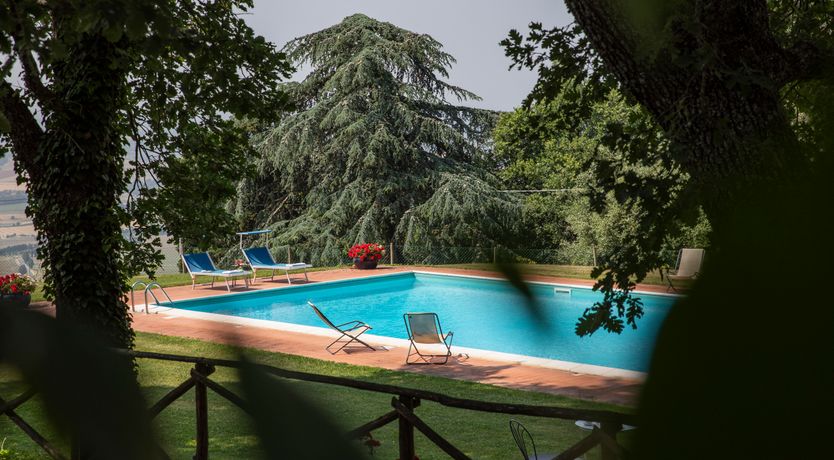 Photo of Flora Fortress