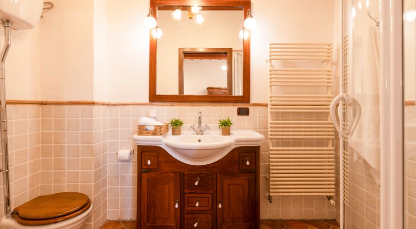 Photo of Flora Fortress