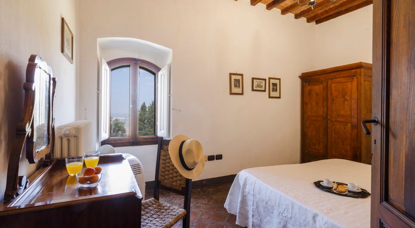 Photo of Flora Fortress