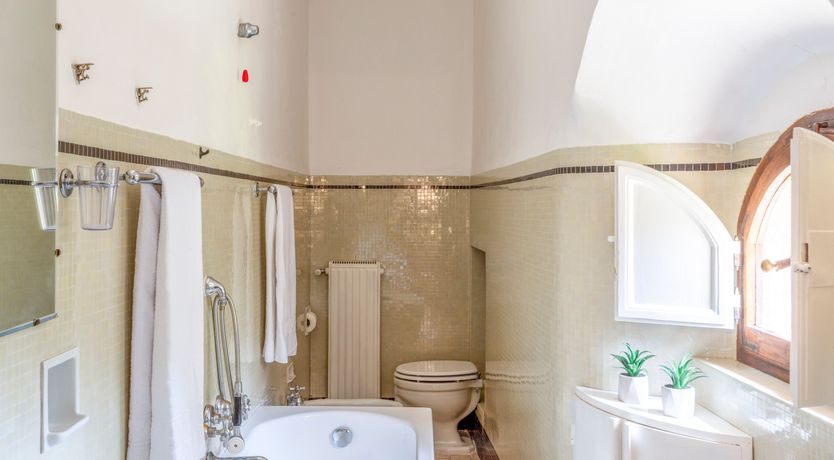 Photo of Flora Fortress