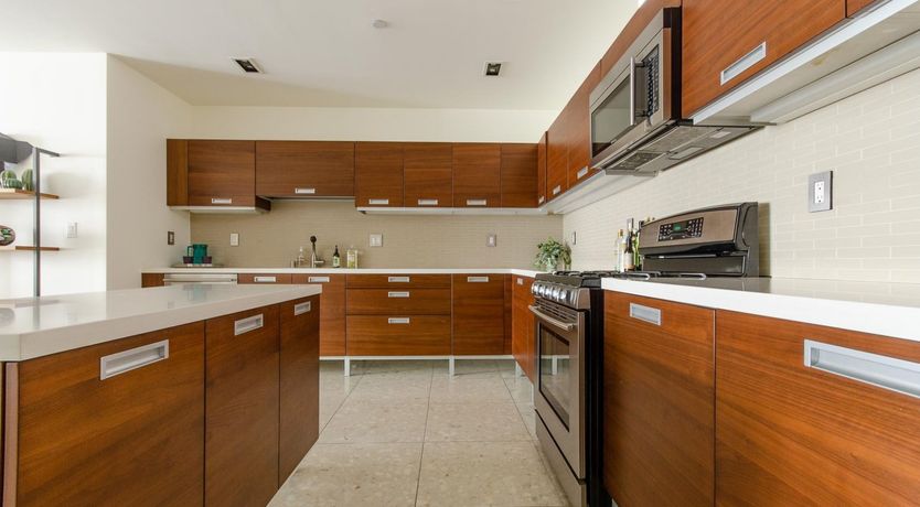 Photo of The Talkies