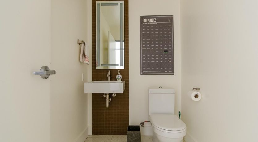 Photo of The Talkies