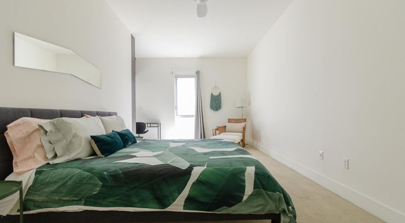 Photo of The Talkies