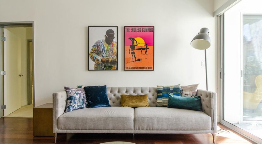 Photo of The Talkies