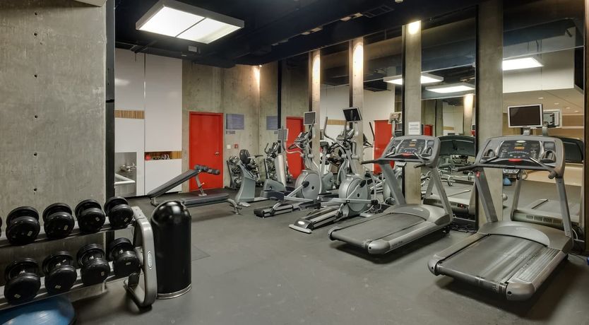 Photo of The Talkies