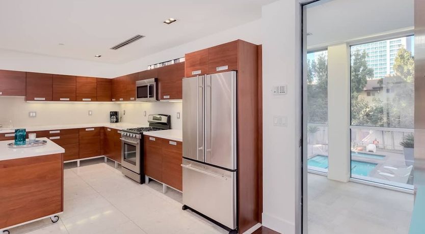 Photo of The Talkies