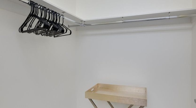 Photo of The Talkies