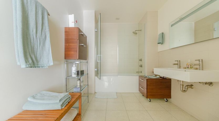 Photo of The Talkies