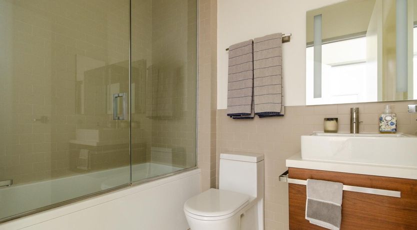 Photo of The Talkies