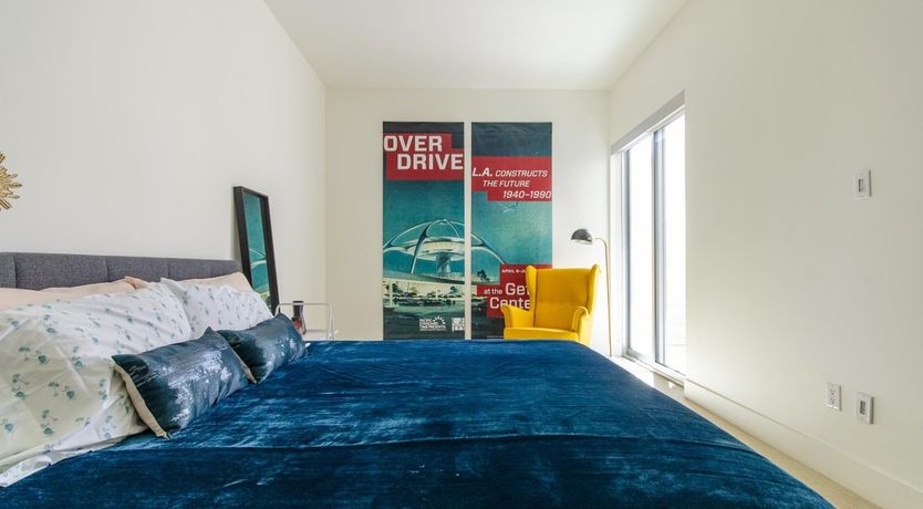 Photo of The Talkies