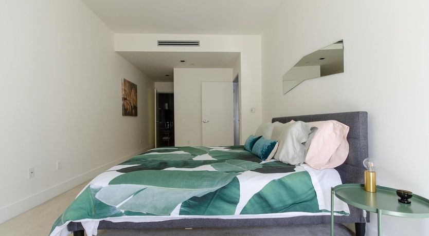 Photo of The Talkies