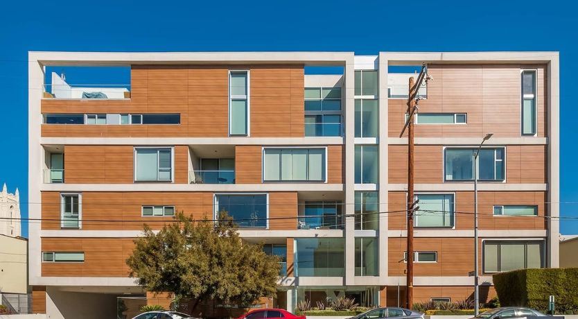 Photo of The Talkies