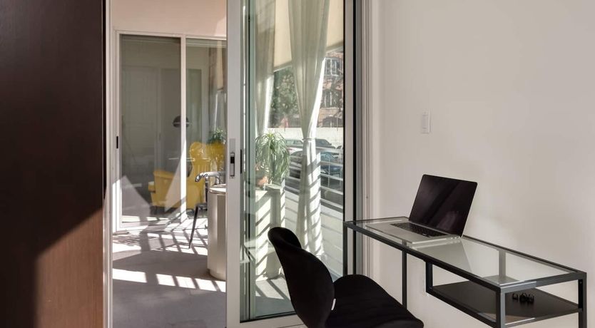 Photo of The Talkies