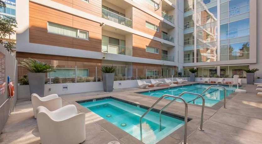 Photo of The Talkies