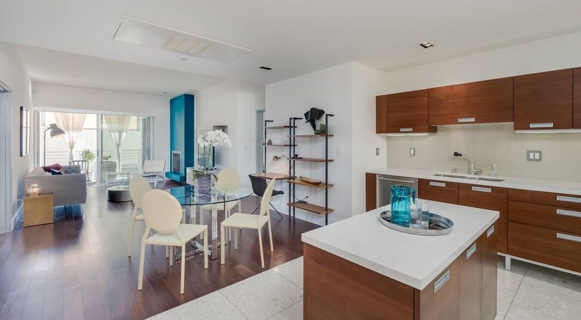 Photo of The Talkies