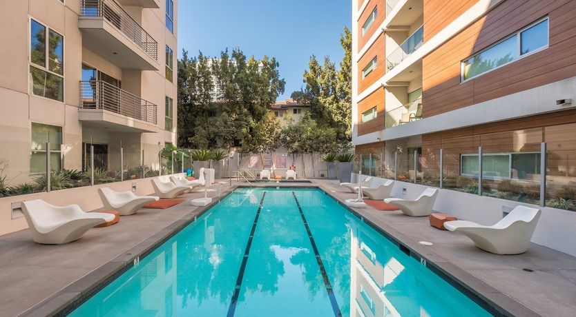 Photo of The Talkies