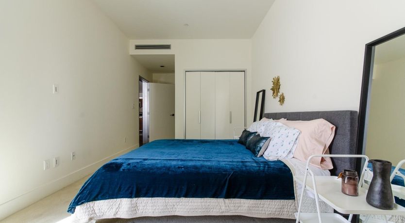 Photo of The Talkies