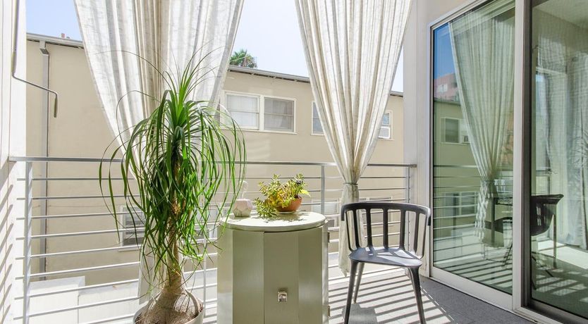 Photo of The Talkies