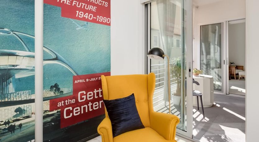 Photo of The Talkies