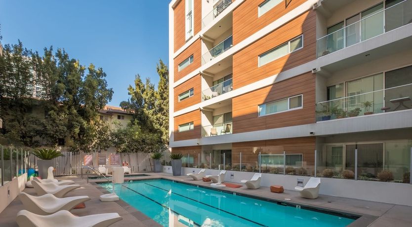 Photo of The Talkies