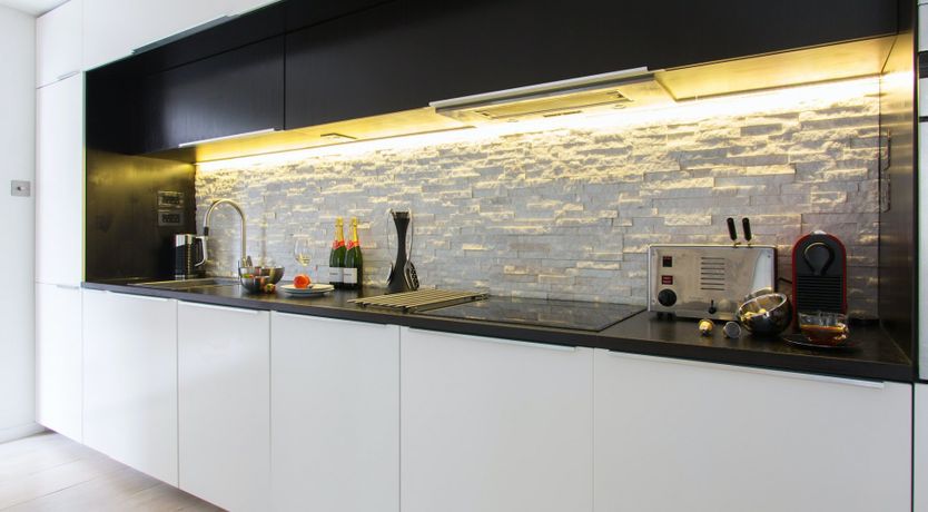 Photo of Mozart's Courtyard