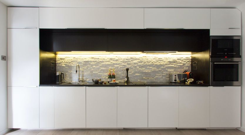 Photo of Mozart's Courtyard