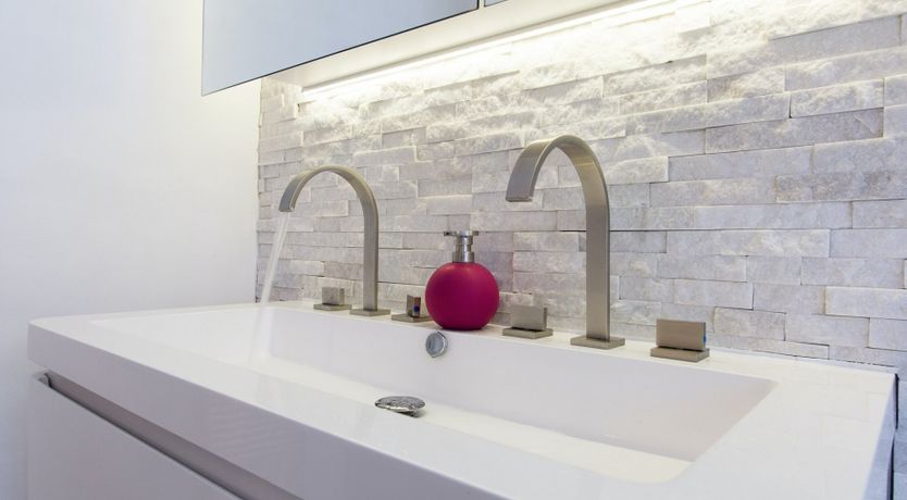 Photo of Mozart's Courtyard