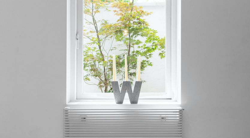 Photo of Mozart's Courtyard