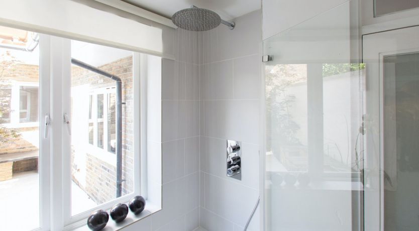 Photo of Mozart's Courtyard