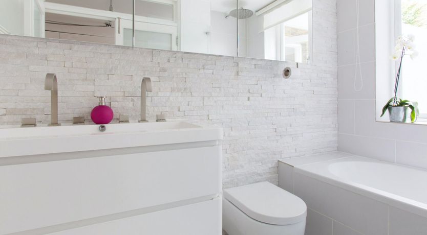 Photo of Mozart's Courtyard