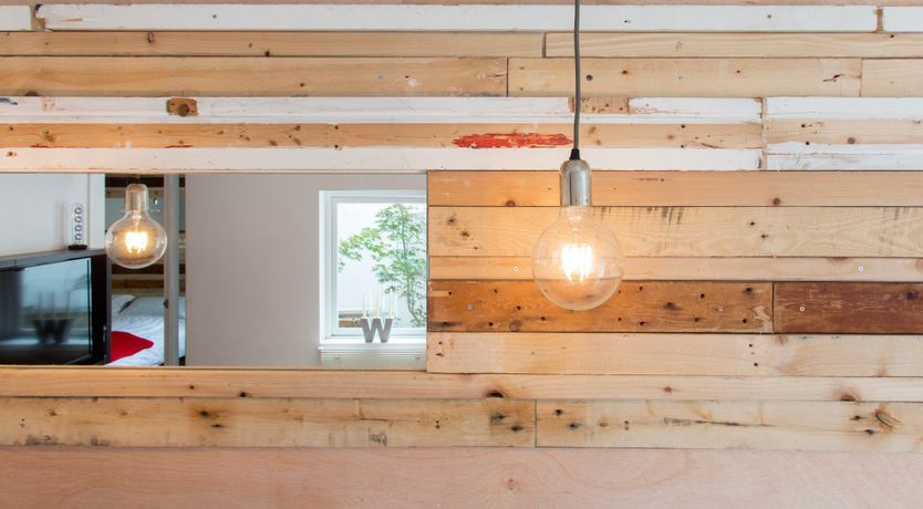 Photo of Mozart's Courtyard