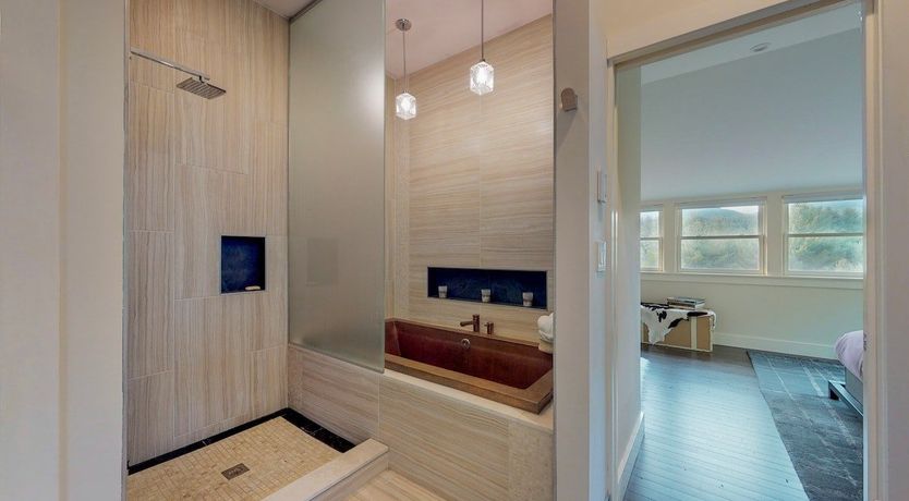 Photo of The Willow's Resting Place