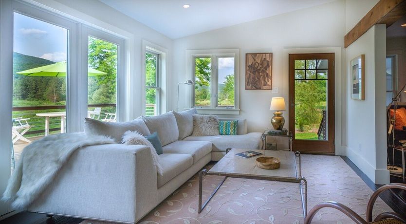 Photo of The Willow's Resting Place